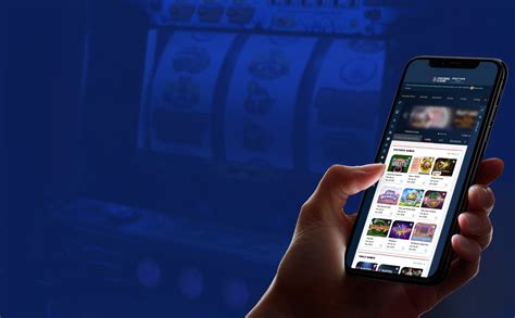 Barstool Casino PA Review and Welcome Bonus 2024 .
